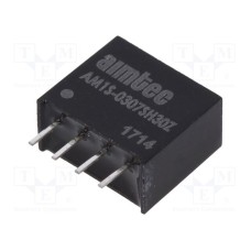 AM1S-0307SH30Z