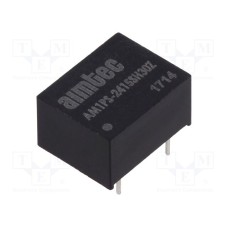 AM1PS-2415SH30Z