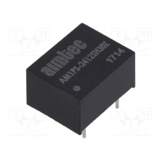 AM1PS-2412SH30Z