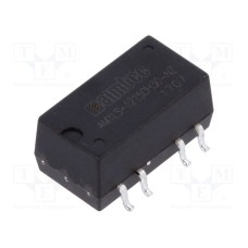 AM1LS-1215DH30-NZ