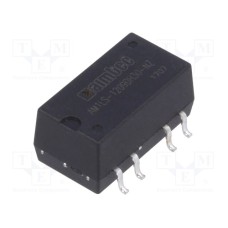 AM1LS-1209DH30-NZ