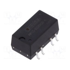 AM1LS-0524DH30-NZ