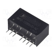 AM1G-1209SH30-NZ