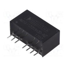 AM1G-1205SH30-NZ