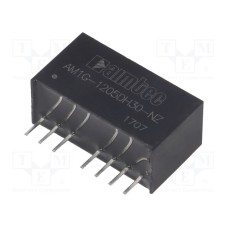 AM1G-1205DH30-NZ