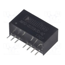 AM1G-0515SH30-NZ