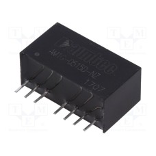 AM1G-0515D-NZ