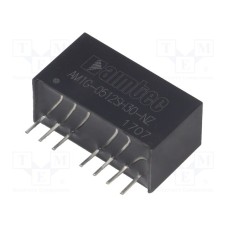 AM1G-0512SH30-NZ