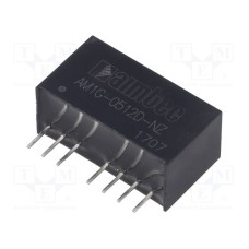 AM1G-0512D-NZ