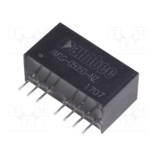 AM1G-0505D-NZ