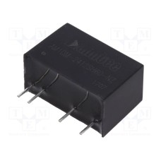 AM1DM-2412SH60-NZ