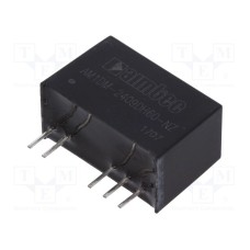 AM1DM-2409DH60-NZ