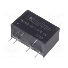 AM1DM-0512SH60-NZ