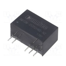 AM1DM-0505DH60-NZ