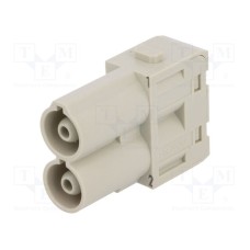 09140022642 09140022642