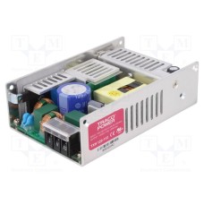 TXH 120-112 TXH 120-112