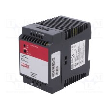 TPC 080-124 TPC 080-124