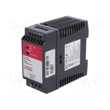 TPC 055-124 TPC 055-124