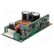 TOP 100-105 TOP 100-105