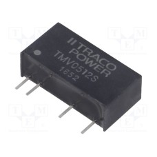 TMV 0512S