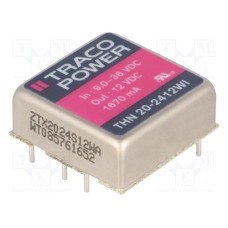 THN 20-2412WI THN 20-2412WI