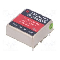 THN 20-2411WI THN 20-2411WI