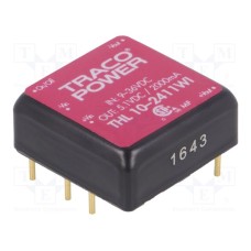 THL 10-2411WI THL 10-2411WI