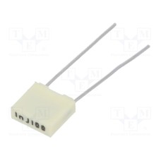 R82EC1100DQ50J R82EC1100DQ50J