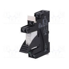 PI84-12AC-M91G PI84-12AC-M91G