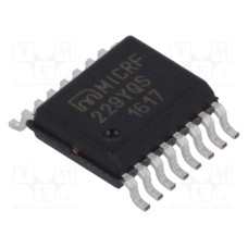 MICRF229YQS MICRF229YQS