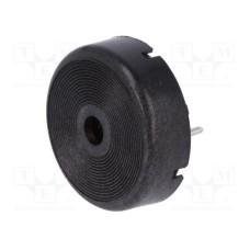 LD-BZPN-2203 LD-BZPN-2203