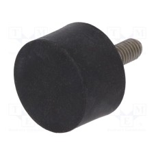 DVA.4-25-15-SST-M6-18-55 DVA.4-25-15-SST-M6-18-55