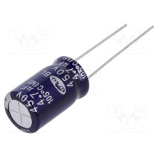 BL2W475M10016BB BL2W475M10016BB