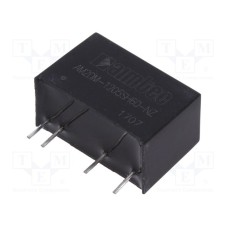 AM2DM-1205SH60-NZ