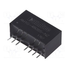 AM1G-4805S-NZ