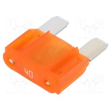 0299040.TXN 0299040.TXN