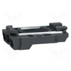 ZB5AZ009TQ ZB5AZ009TQ