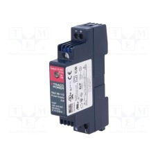 TBLC 06-112 TBLC 06-112