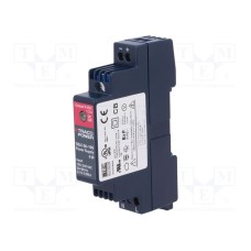 TBLC 06-105 TBLC 06-105