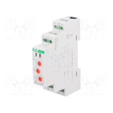 PCS-519-12V PCS-519-12V