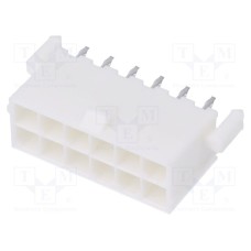 39-29-9127 39-29-9127