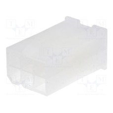 39-01-3063 39-01-3063