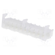 09-62-6105 09-62-6105