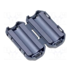 ZCAT1325-0530A-BK ZCAT1325-0530A-BK