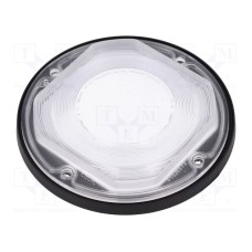 FN15264_STELLA-HB-WWW FN15264_STELLA-HB-WWW