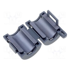 ZCAT1518-0730-BK ZCAT1518-0730-BK