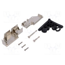 1060-0135-02 1060-0135-02