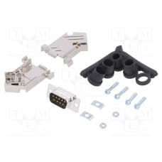 6355-0072-11 6355-0072-11