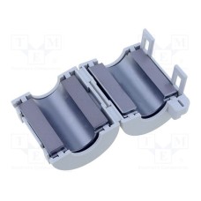 ZCAT3035-1330 ZCAT3035-1330