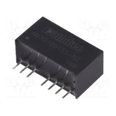 AM3G-0515S-NZ